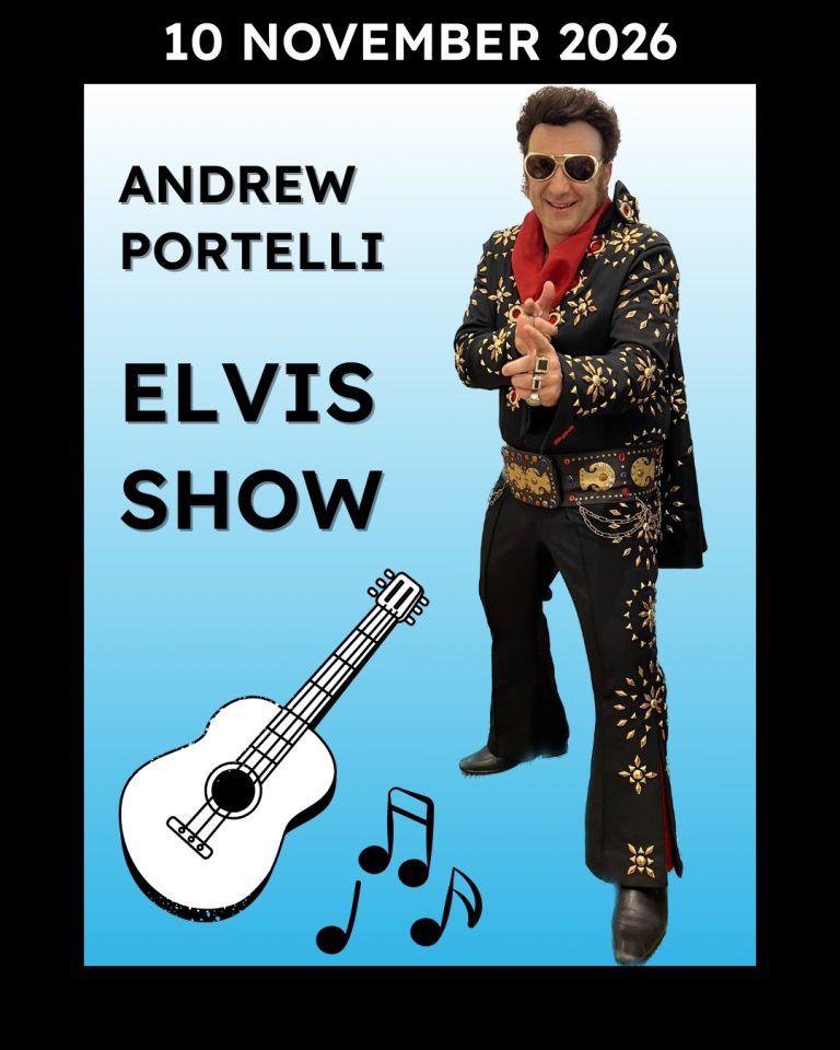 MM2026 - 10 NOV 2026